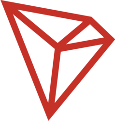 Tron