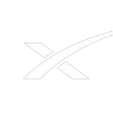 GROKNAM Logo